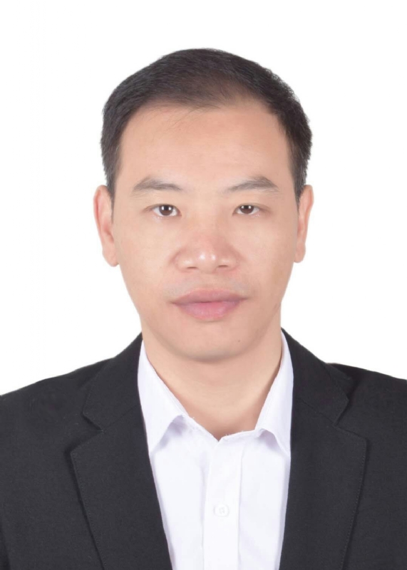 暖暖男的第二张照片--长春相亲服务中心