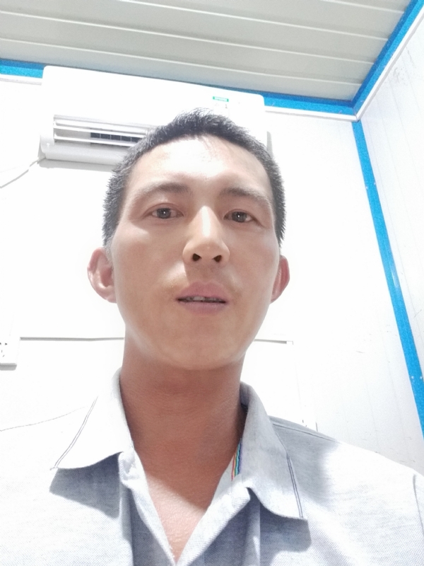 等待的第一张照片--长春相亲服务中心