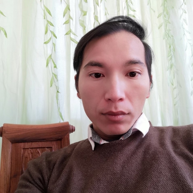 蛮子的第一张照片--长春相亲服务中心