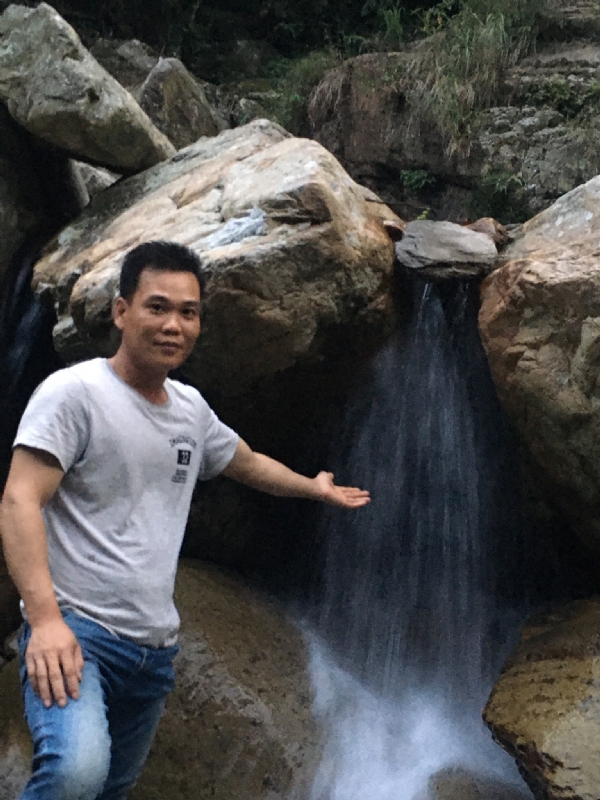 Luang少的第三张照片--长春相亲服务中心