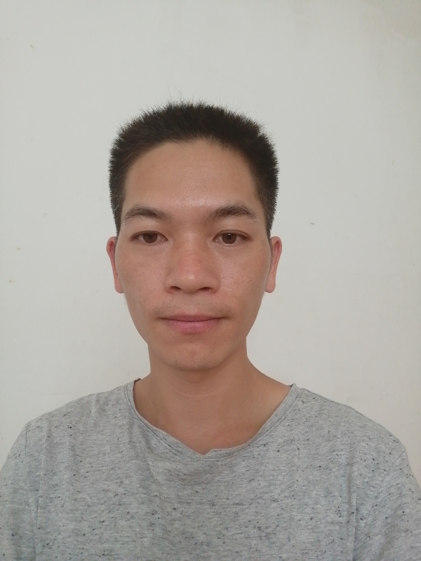 gzgs的第一张照片--长春相亲服务中心