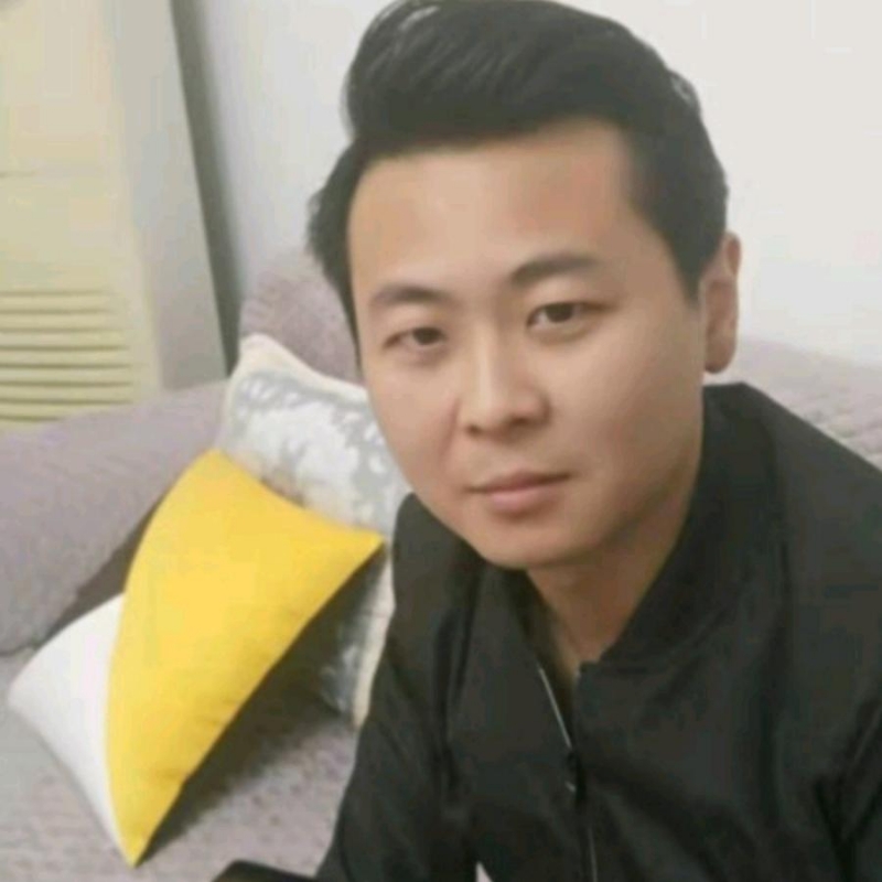 木易先生的第一张照片--长春相亲服务中心