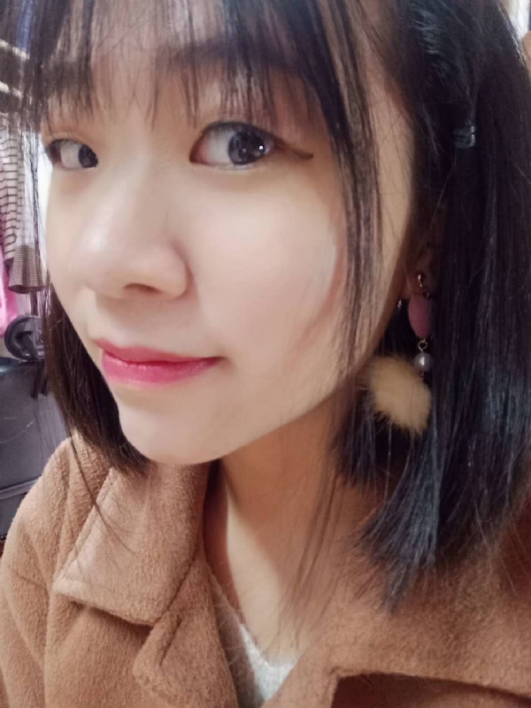 cq715的第三张照片--长春相亲服务中心