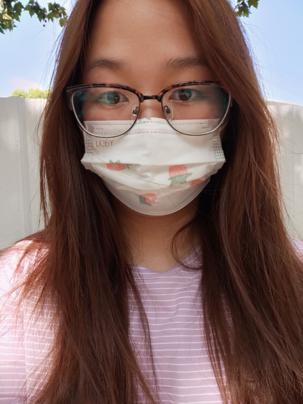 路晨的第二张照片--长春相亲服务中心