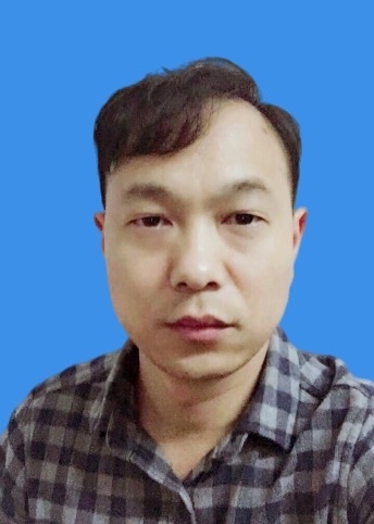 一恋*一世的第二张照片--长春相亲服务中心