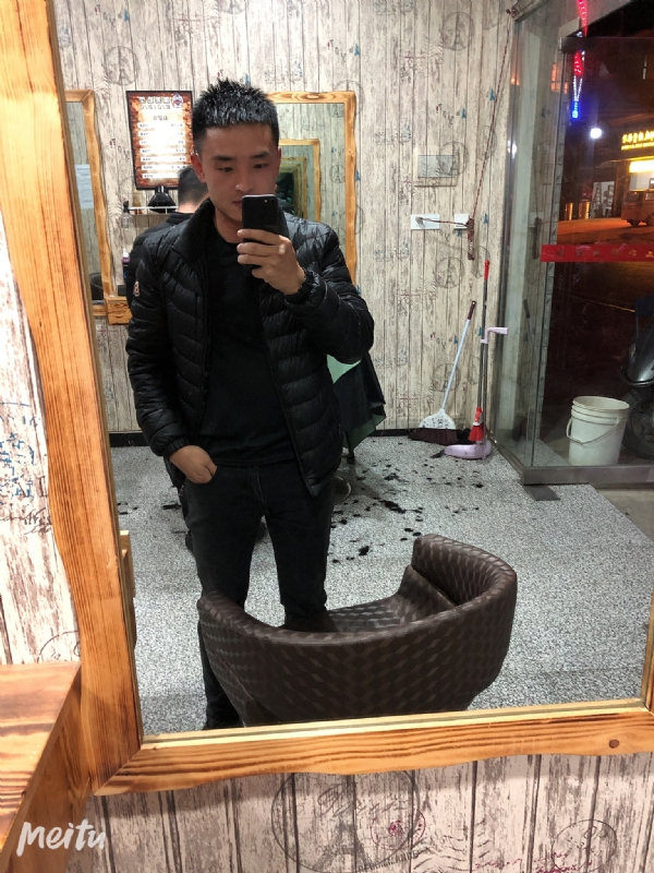 知足常乐的第三张照片--长春相亲服务中心