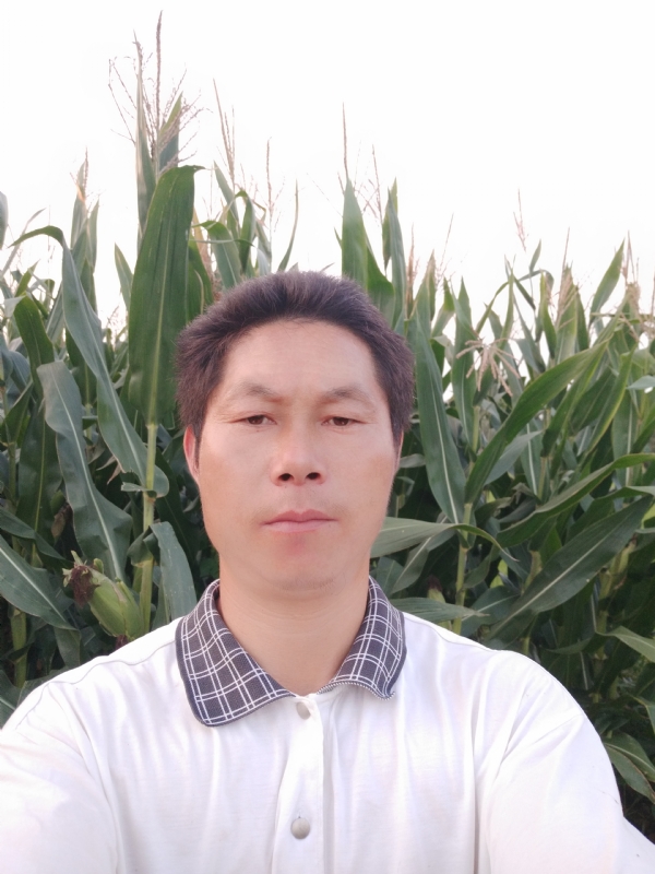 四海游龙的第二张照片--长春相亲服务中心