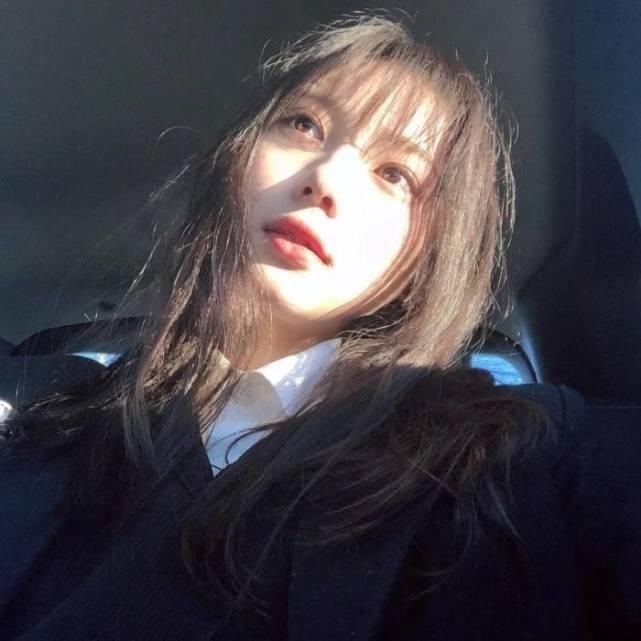 刘雅的第一张照片--长春相亲服务中心