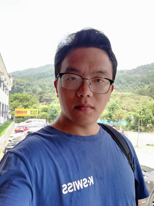 紫星的第四张照片--长春相亲服务中心