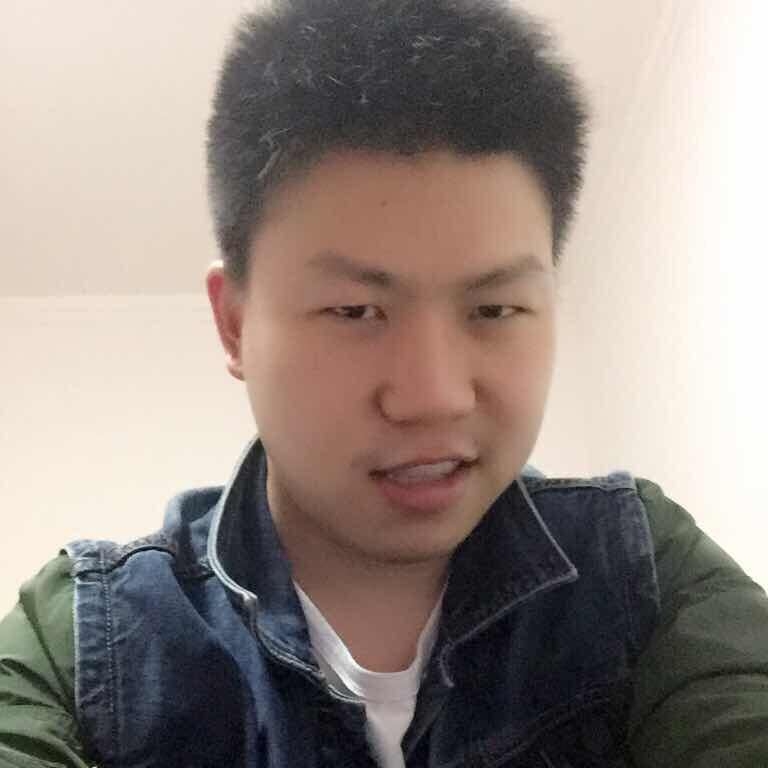 御剑风飘扬的第二张照片--长春相亲服务中心