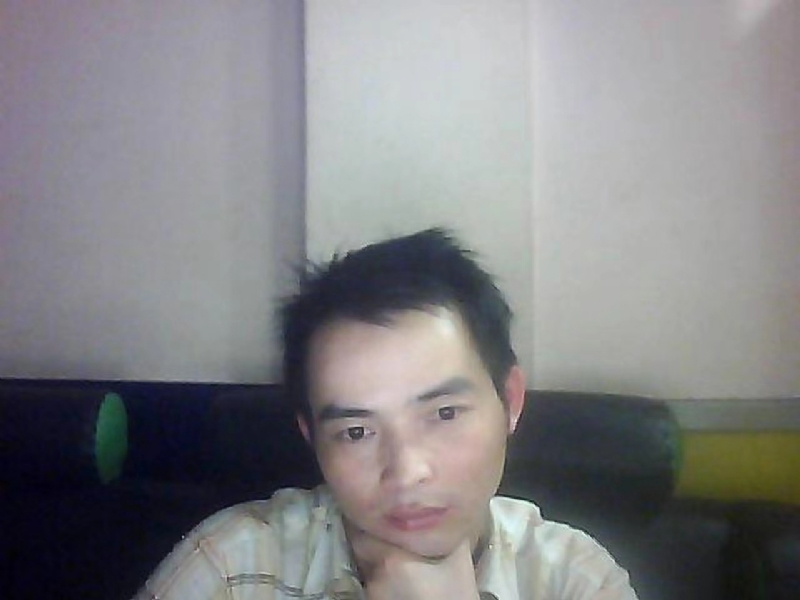 无言的结局的第一张照片--长春相亲服务中心