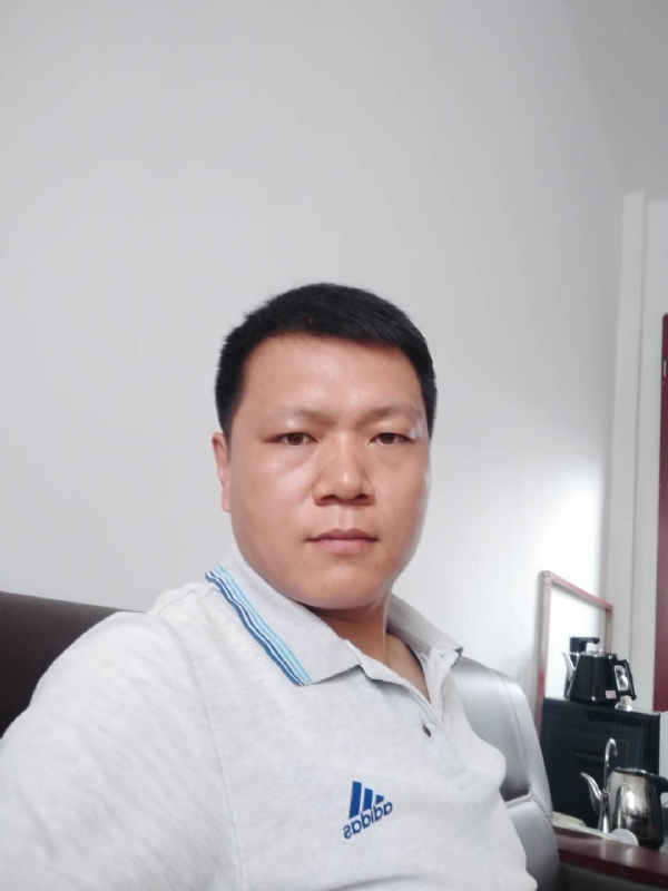 缘来如此的第二张照片--长春相亲服务中心