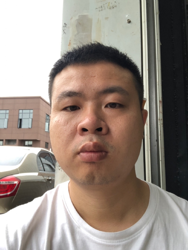 缘份的第一张照片--长春相亲服务中心