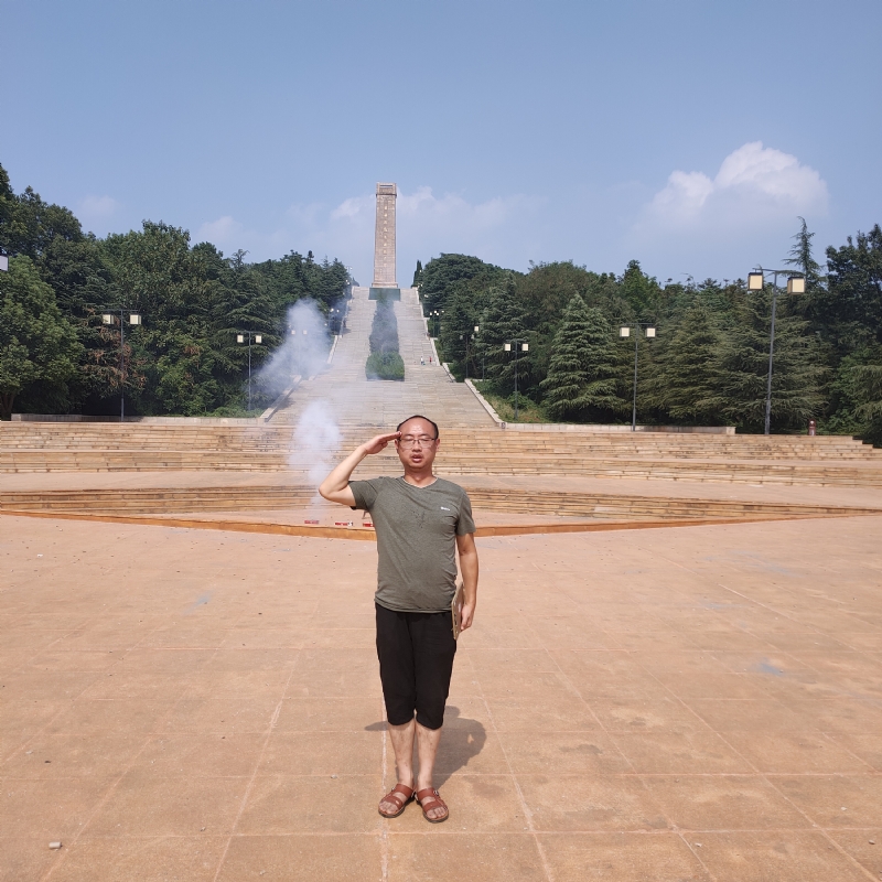 不惑的第一张照片--长春相亲服务中心