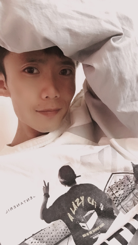 倾听111的第一张照片--长春相亲服务中心