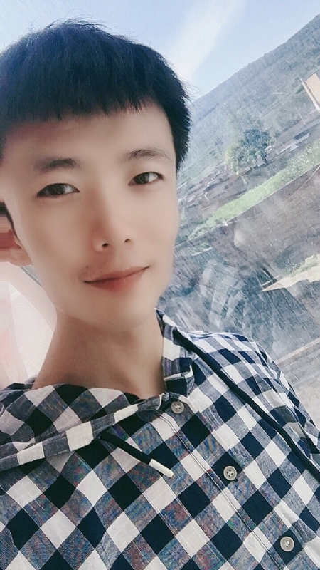 倾听111的第二张照片--长春相亲服务中心