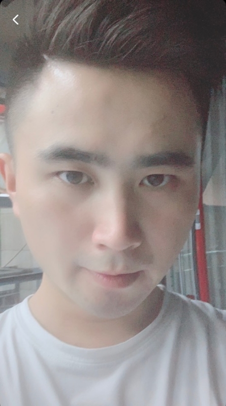 盒子的第一张照片--长春相亲服务中心