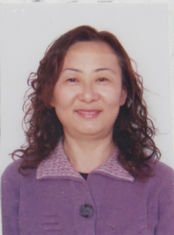 追梦人的第一张照片--长春相亲服务中心