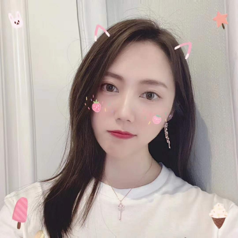 曼文的第一张照片--长春相亲服务中心