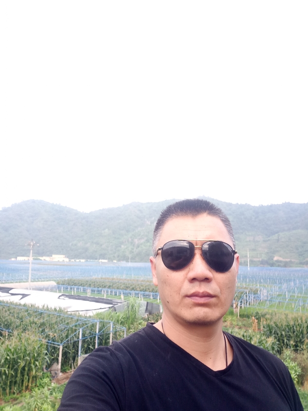 火耳的第一张照片--长春相亲服务中心