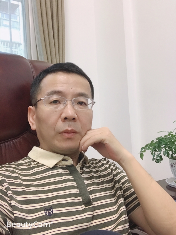 屯里的富豪的第二张照片--长春相亲服务中心