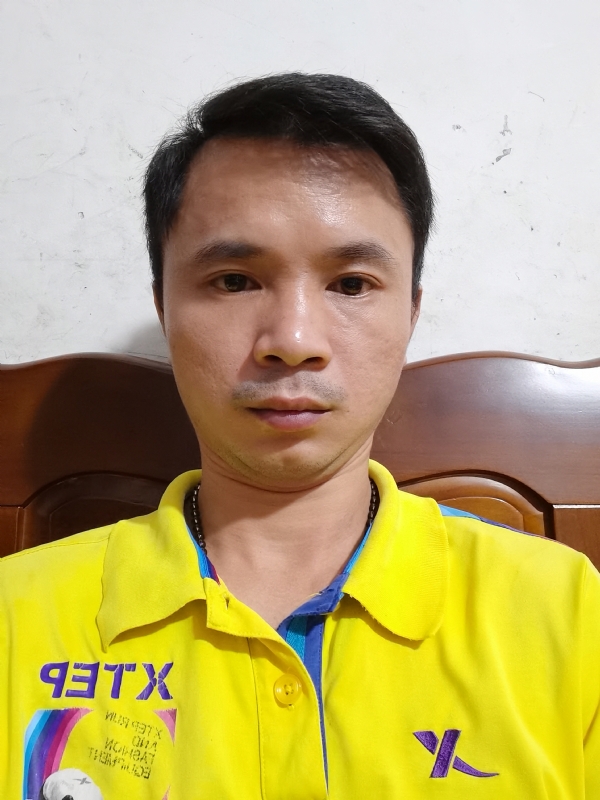 爱你~想你的第一张照片--长春相亲服务中心