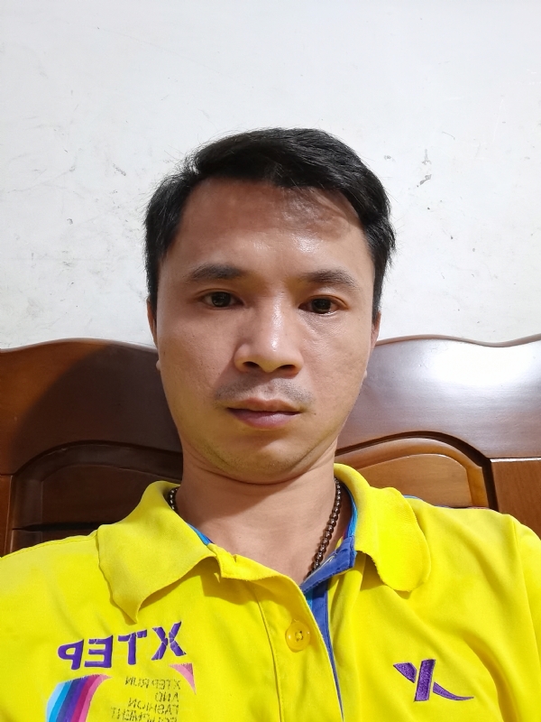 爱你~想你的第二张照片--长春相亲服务中心