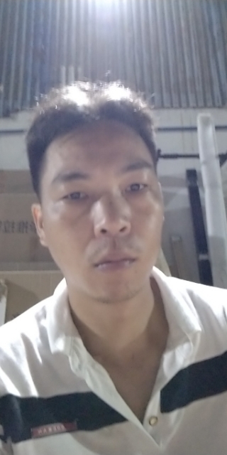 全屋定制的第一张照片--长春相亲服务中心