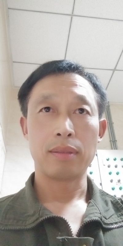 栗子的第一张照片--长春相亲服务中心