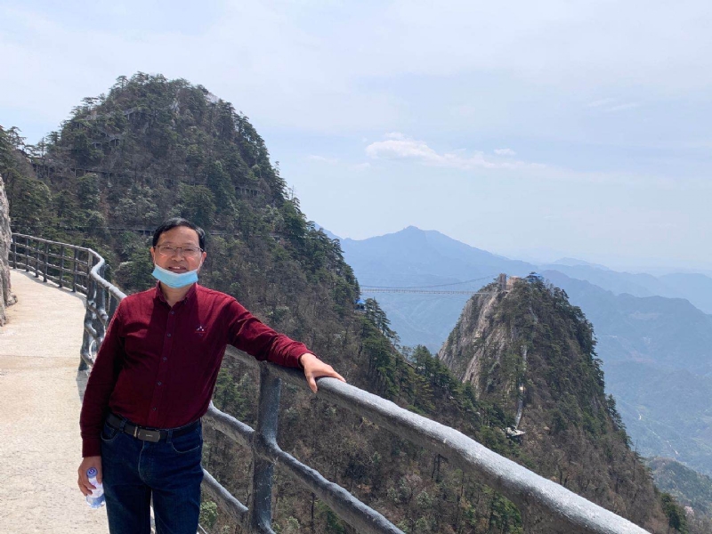 T69的第一张照片--长春相亲服务中心