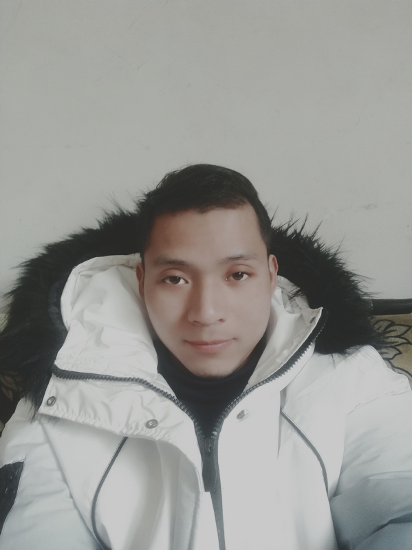 明天会更好的第一张照片--长春相亲服务中心