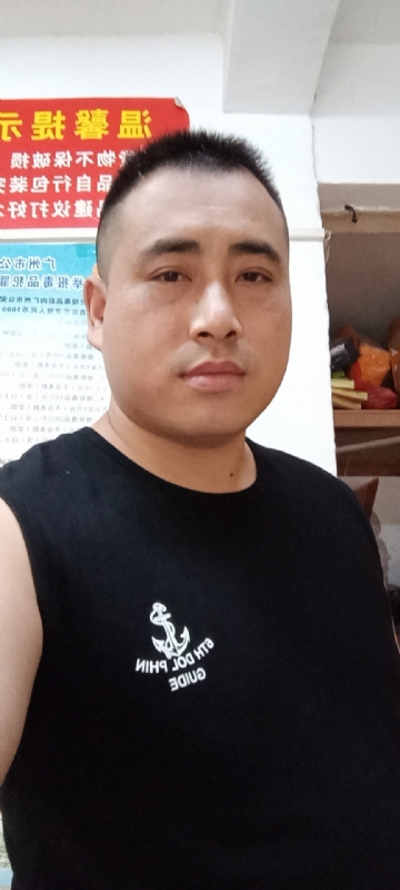 挚爱一生的第一张照片--长春相亲服务中心