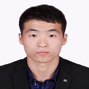 诚心诚意的第一张照片--长春相亲服务中心