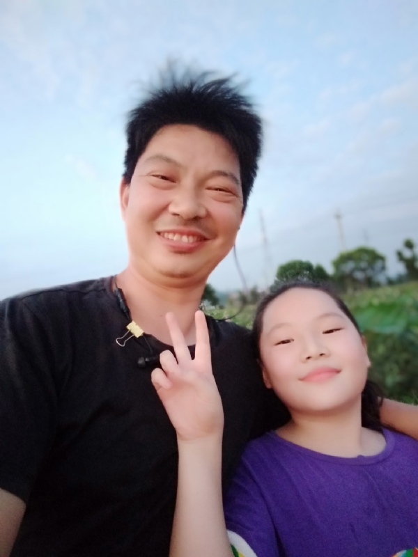 老王2的第一张照片--长春相亲服务中心