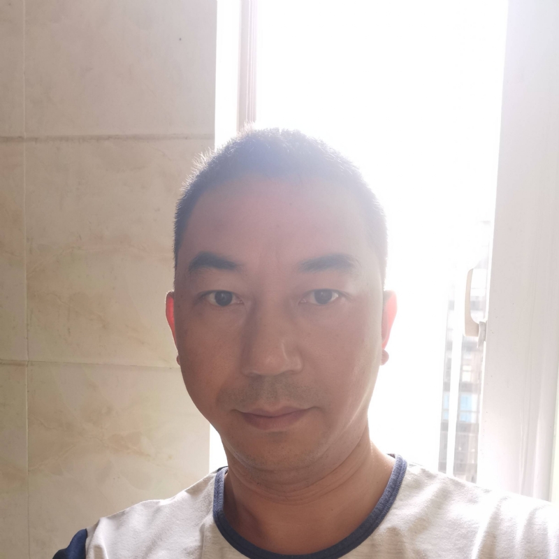 缘来就是你的第一张照片--长春相亲服务中心