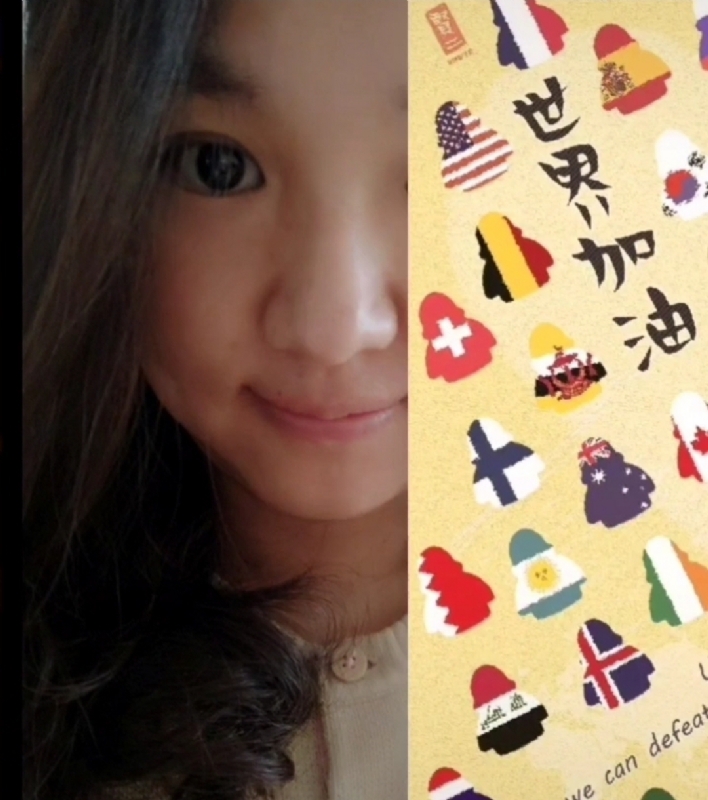 ai_ganen的第一张照片--长春相亲服务中心