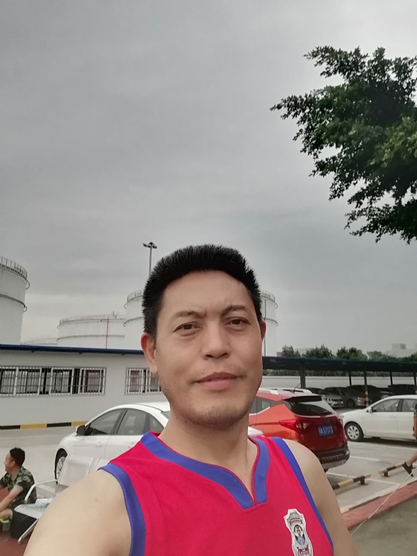 沧浪之水的第二张照片--长春相亲服务中心