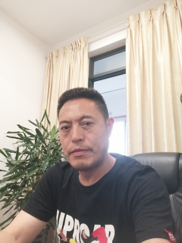 沧浪之水的第三张照片--长春相亲服务中心