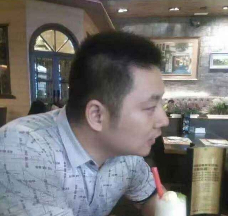 明月^清风的第二张照片--长春相亲服务中心