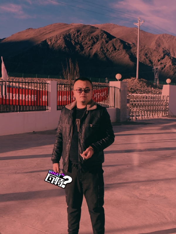 AFQN的第一张照片--长春相亲服务中心