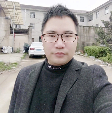 台州仙人的第二张照片--长春相亲服务中心