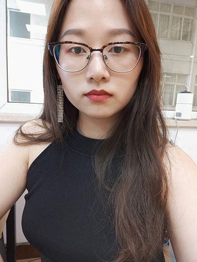 lulu的第三张照片--长春相亲服务中心