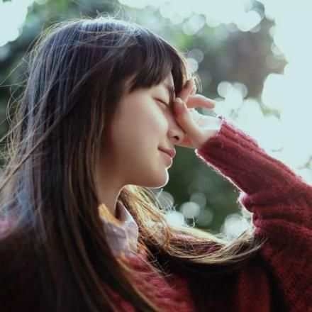 木槿的第八张照片--长春相亲服务中心