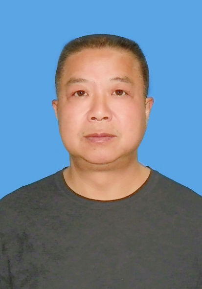 携手望月的第二张照片--长春相亲服务中心