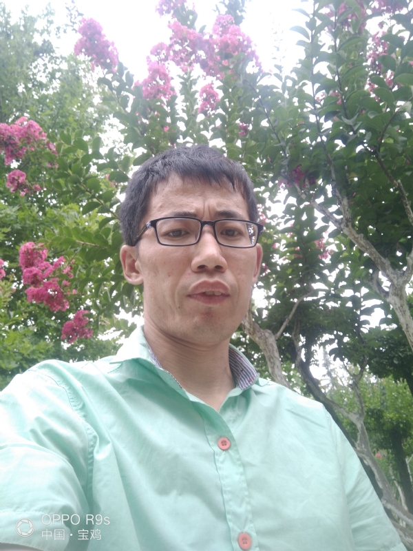 快乐王子的第二张照片--长春相亲服务中心