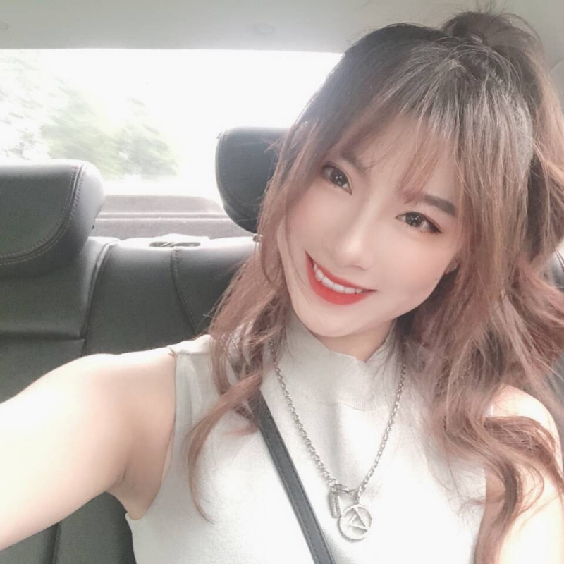 佳佳的第三张照片--长春相亲服务中心