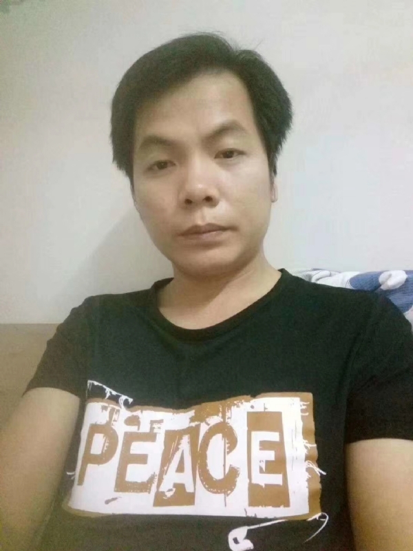 人生如梦的第一张照片--长春相亲服务中心