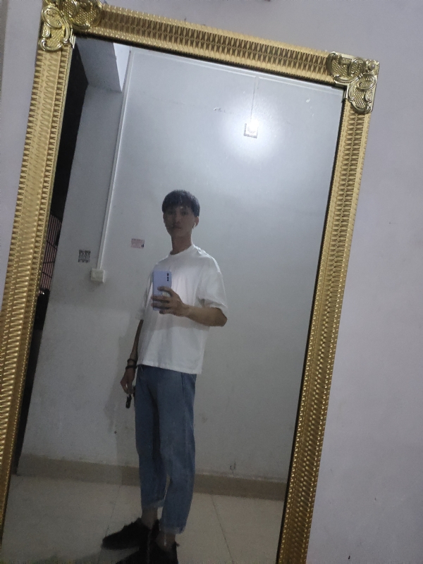 硬币的第一张照片--长春相亲服务中心