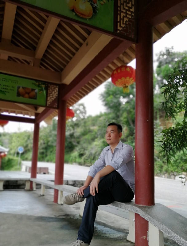 莋个俗人的第一张照片--长春相亲服务中心