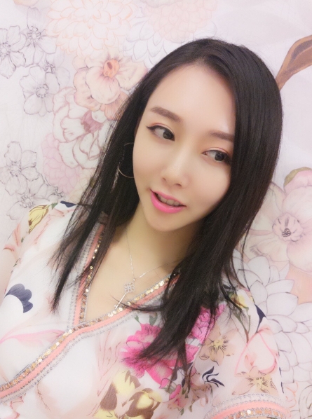 為dhz5286的第一张照片--长春相亲服务中心